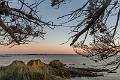 2019_09_13_Bretagne (0047)